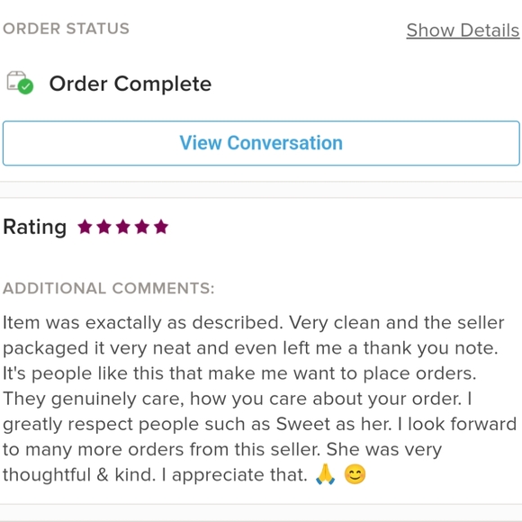 Meet Me in the Hedge - Picture 5 of 10